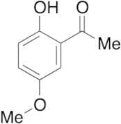 2-Hydroxy-5-methoxyacetophenone
