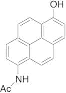 6-Hydroxy-N-Acetyl-1-Aminopyrene