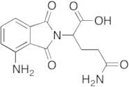 Hydrolyzed Pomalidomide M11