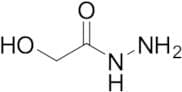 Hydroxyacetic Acid Hydrazide