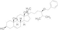3β-Hydroxychol-5-enoic Acid (isobutoxymethyl)benzene