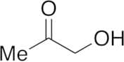 Hydroxyacetone