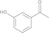 3’-Hydroxyacetophenone