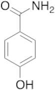 4-Hydroxybenzamide