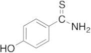 4-Hydroxythiobenzamide