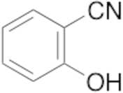2-Hydroxybenzonitrile