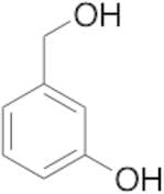 3-Hydroxybenzyl Alcohol
