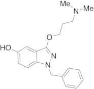 5-Hydroxybenzydamine