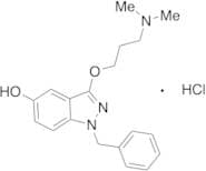 5-Hydroxybenzydamine Hydrochloride