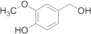 4-Hydroxy-3-methyoxybenzyl Alcohol