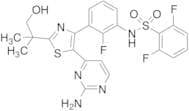 Hydroxy Dabrafenib