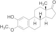 2-Hydroxyestrone-3-methyl Ether