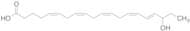 18-Hydroxy-(5Z,8Z,11Z,14Z,16E)-eicosapentaenoic Acid