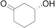 (R)-3-Hydroxy-cyclohexanone