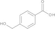 4-(Hydroxymethyl)benzoic Acid