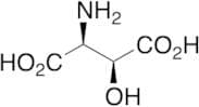D,L-threo-β-Hydroxy Aspartic Acid