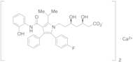 2-Hydroxy Atorvastatin Calcium Salt