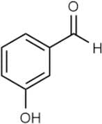 3-Hydroxybenzaldehyde