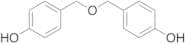 Bis(4-hydroxybenzyl) Ether