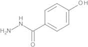 4-Hydroxybenzhydrazide