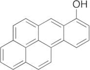 7-Hydroxybenzo[a]pyrene