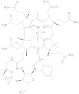 Hydroxocobalamin (>90%)