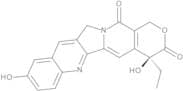 10-Hydroxy Camptothecin
