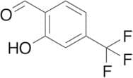 2-Hydroxy-4-(trifluoromethyl)benzaldehyde