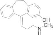 3-Hydroxynortriptyline