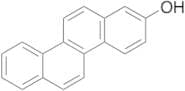 2-Hydroxychrysene