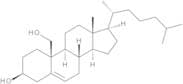 19-Hydroxy Cholesterol