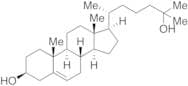 25-Hydroxy Cholesterol