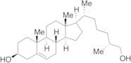 (25R)-26-​Hydroxycholesterol