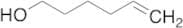 5-Hexen-1-ol