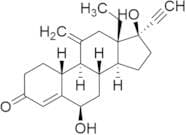 6b-Hydroxy Etonogestrel