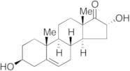 16a-Hydroxydehydroepiandrosterone