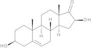 16β-Hydroxydehydroepiandrosterone