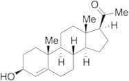 3β-Hydroxy Progesterone