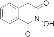 2-Hydroxyisoquinoline-1,3(2H,4H)-dione