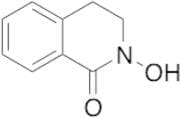 2-Hydroxy-3,4-dihydroisoquinolin-1(2H)-one