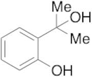 o-Hydroxy-α,α-dimethylbenzyl Alcohol