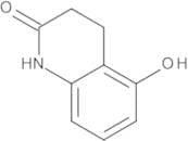 5-Hydroxy-3,4-dihydro-2(1H)-quinolinone
