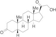 Hydroxydione
