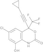 rac 8-Hydroxy Efavirenz