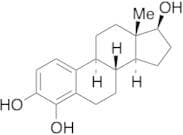 4-Hydroxy-17β-estradiol