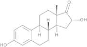 16α-Hydroxy Estrone