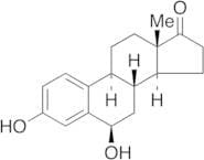 6β-Hydroxy Estrone