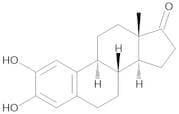 2-Hydroxy Estrone