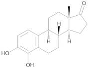4-Hydroxy Estrone