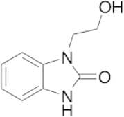 2-Hydroxyethylbenzimidazolidinone-2